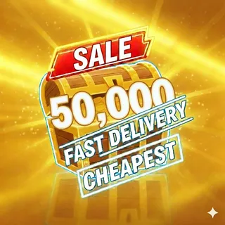 Tap Simulator - 50000(Tokens) 15% OFF  SAFE AND FAST GUARANTEED✅✅✅