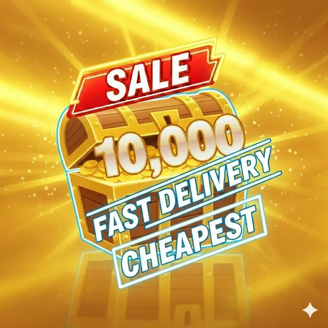 รายการภาพถ่าย