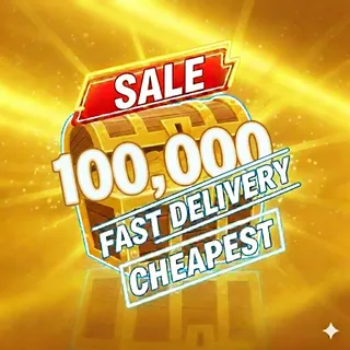 Tap Simulator - 100000(Tokens) 15% OFF  SAFE AND FAST GUARANTEED✅✅✅