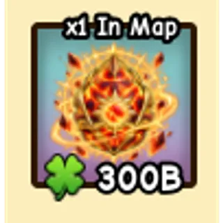 🍀300B LUCK EGG!!🔥BEST VALUE🔥 |   Ride A Pet