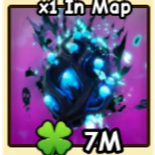 🥚SOUL EGG🍀7M luck!  🔥BEST VALUE 🔥 |   Ride A Pet
