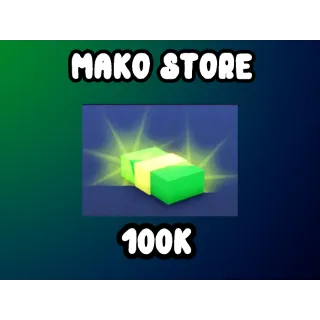👍|100k Jailbreak Cash|👍