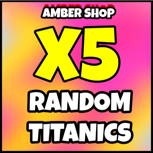 รายการภาพถ่าย