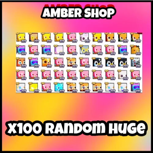 รายการภาพถ่าย