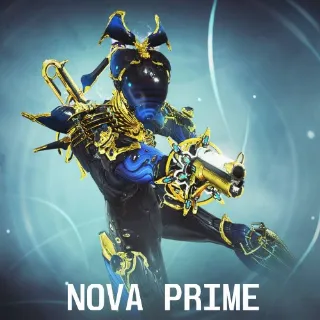 NOVA PRIME