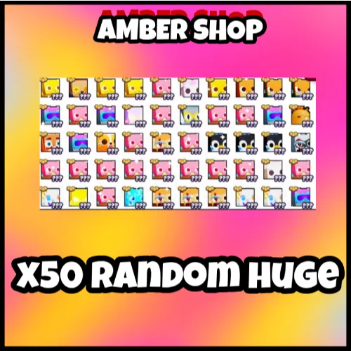 รายการภาพถ่าย