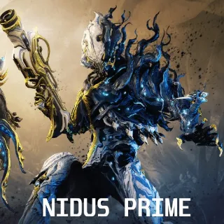 NIDUS PRIME