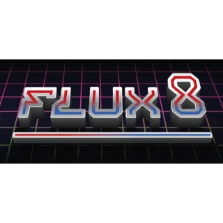 Flux8