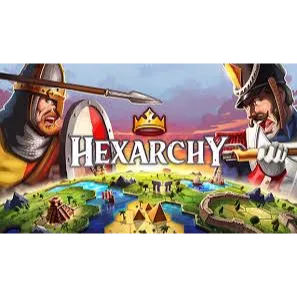 Hexarchy 