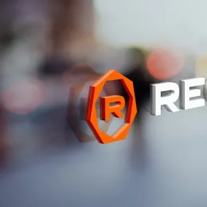 REGAL CINEMA $50