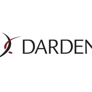 $200 DARDEN GIFT CARD