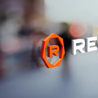REGAL $500