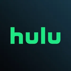 HULU $200