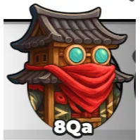 BRAINROT DOJONINI ASSASSINI