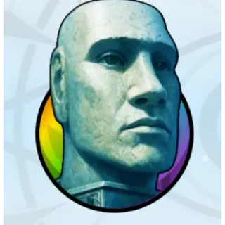 BRAINROT EVOLUTION GIGALITRAKTOS SPIDOROBOS