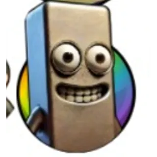 BRAINROT FERRO FERRO FERRO SAHUR