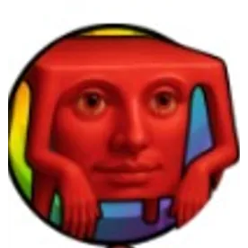 BRAINROT CHACHECHICHACHACHACHI