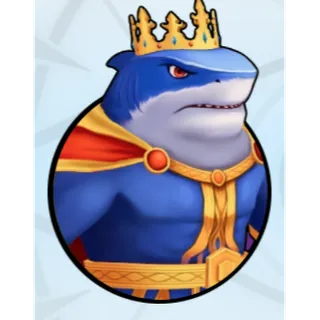 BRAINROT EVOLUTION TRALALERO KINGALA