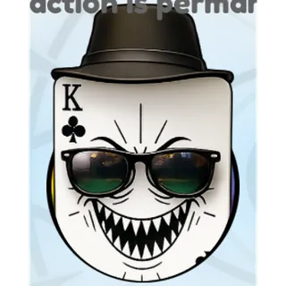 BRAINROT EVOLUTION WIN WIN WIN SAHUR