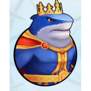 BRAINROT EVOLUTION TRALALERO KINGALA