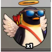 BRAINROT EVOLUTION PINGU AMORE