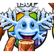 BRAINROT SNOW SNOW SNOW SAHUR