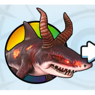 BRAINROT EVOLUTION DIAVOLERO TRALALA