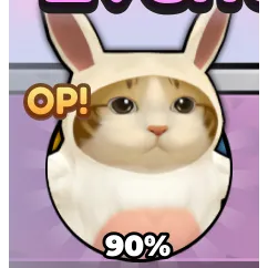 BRAINROT EVOLUTION BEOWL