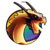 BRAINROT CANNELLONI DRAGONI