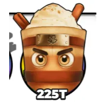 BRAINROT FRAPPOCHINO ASSASSINO