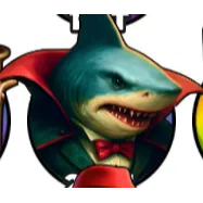 BRAINROT EVOLUTION DRACULERO DRACULA