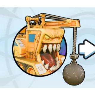 BRAINROT EVOLUTION KRANG KRANG KRANG SAHUR
