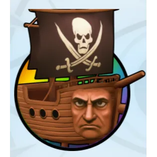 BRAINROT EVOLUTION SHIP SHIP SHIP SAHUR