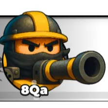 BRAINROT EVOLUTION MAGIANI TANKIANI