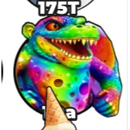 PRESTIGE CACIOLERO LUCERTINO
