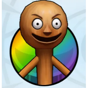 BRAINROT EVOLUTION MAN MAN MAN SAHUR