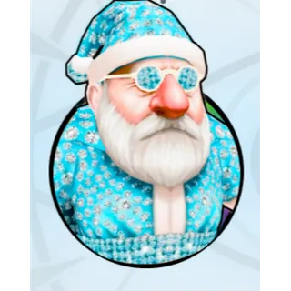 BRAINROT EVOLUTION PRESTIGE MATEHO HO HO HO