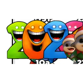 BRAINROT EVOLUTION  2026