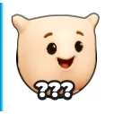 BRAINROT EVOLUTION BANTALERO BOBO O
