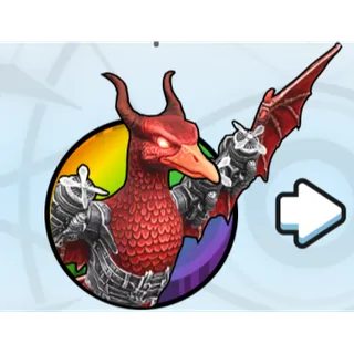 BRAINROT EVOLUTION BOMBINI DIABLOSAURINI