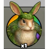 BRAINROT EVOLUTION DRR DRR RABABUM