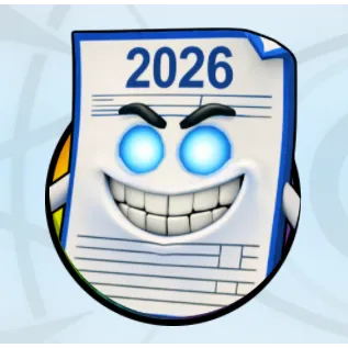 BRAINROT EVOLUTION LIST LIST SAHUR