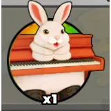 BRAINROT EVOLUTION ECCO CONIGLIO VIRTUOSO