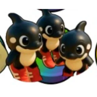 BRAINROT LOS ORCOLOCOS