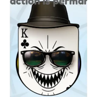 BRAINROT EVOLUTION WIN WIN WIN SAHUR