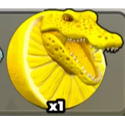 BRAINROT EVOLUTION PLORBO LEMOZZADRILO