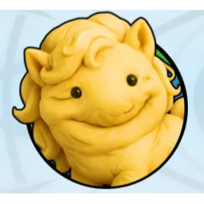 BRAINROT EVOLUTION YONI PONI