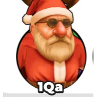 BRAINROT EVOLUTION MATEHO HO HO HO