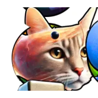 BRAINROT EVOLUTION TRIPPI TROPPI TROPPA TRIPPA