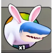 BRAINROT EVOLUTION BUNNANERO TRALALA